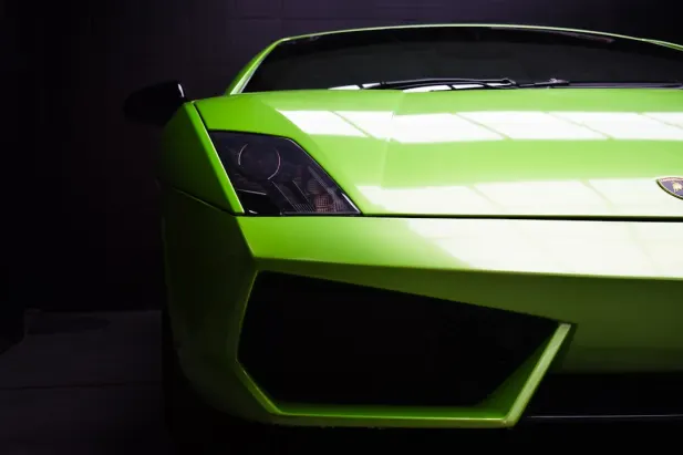 Bet2U Kasino Android/iOS aplikace